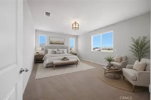 29136 Tanoak, Lake Elsinore, CA 92530 - Photo 12