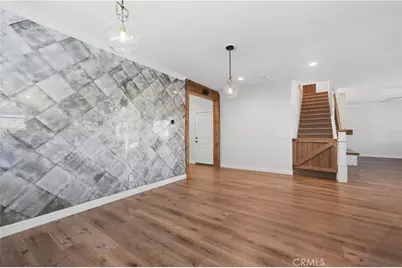 29136 Tanoak, Lake Elsinore, CA 92530 - Photo 26