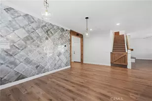 29136 Tanoak, Lake Elsinore, CA 92530 - Photo 26