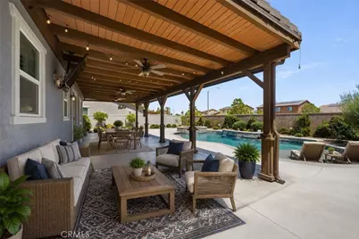 29136 Tanoak, Lake Elsinore, CA 92530 - Photo 6