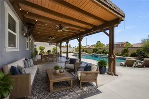 29136 Tanoak, Lake Elsinore, CA 92530 - Photo 6