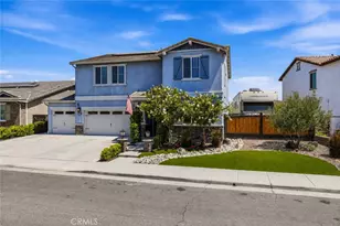 29136 Tanoak, Lake Elsinore, CA 92530 - Photo 4