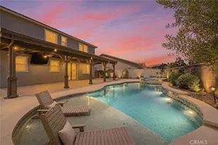 29136 Tanoak, Lake Elsinore, CA 92530 - Photo 1