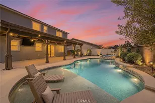 29136 Tanoak, Lake Elsinore, CA 92530 - Photo 4