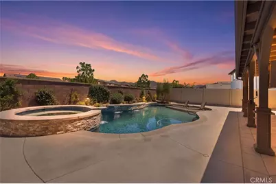 29136 Tanoak, Lake Elsinore, CA 92530 - Photo 2