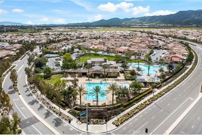29136 Tanoak, Lake Elsinore, CA 92530 - Photo 56