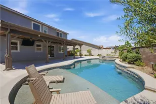 29136 Tanoak, Lake Elsinore, CA 92530 - Photo 58