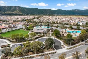 29136 Tanoak, Lake Elsinore, CA 92530 - Photo 68