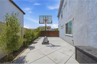 29136 Tanoak, Lake Elsinore, CA 92530 - Photo 60
