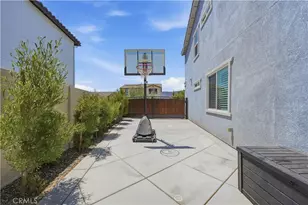 29136 Tanoak, Lake Elsinore, CA 92530 - Photo 60