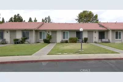 82863 Crawford, Indio, CA 92201 - Photo 2