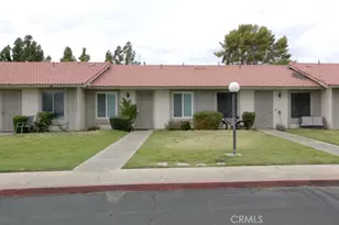 82863 Crawford, Indio, CA 92201 - Photo 2