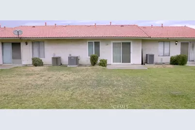 82863 Crawford, Indio, CA 92201 - Photo 4
