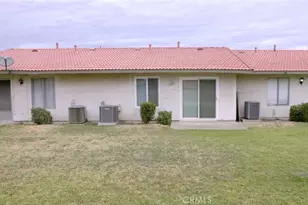 82863 Crawford, Indio, CA 92201 - Photo 4