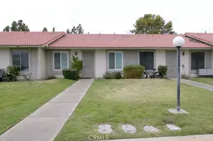82863 Crawford, Indio, CA 92201 - Photo 1