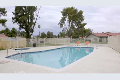 82863 Crawford, Indio, CA 92201 - Photo 6