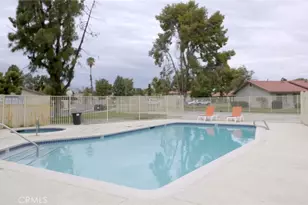 82863 Crawford, Indio, CA 92201 - Photo 6