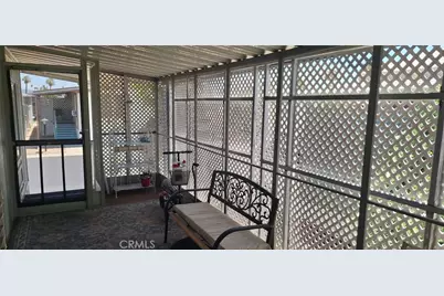 575 Lyon #19, Hemet, CA 92543 - Photo 24