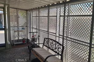 575 Lyon, Hemet, CA 92543 - Photo 24