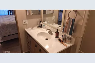575 Lyon #19, Hemet, CA 92543 - Photo 16