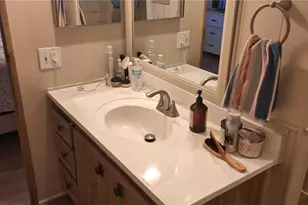 575 Lyon, Hemet, CA 92543 - Photo 16