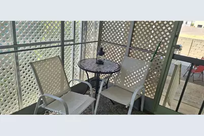 575 Lyon #19, Hemet, CA 92543 - Photo 22