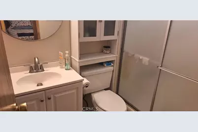 575 Lyon #19, Hemet, CA 92543 - Photo 20