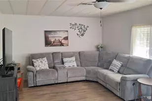 575 Lyon, Hemet, CA 92543 - Photo 2