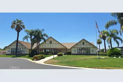 575 Lyon #19, Hemet, CA 92543 - Photo 26