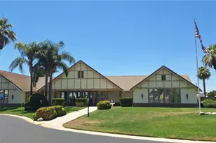 575 Lyon, Hemet, CA 92543 - Photo 26