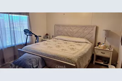 575 Lyon #19, Hemet, CA 92543 - Photo 14