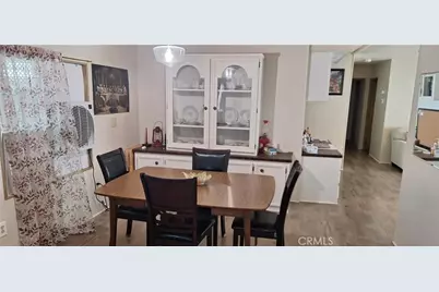 575 Lyon #19, Hemet, CA 92543 - Photo 4