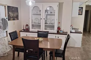 575 Lyon, Hemet, CA 92543 - Photo 4