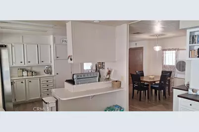 575 Lyon #19, Hemet, CA 92543 - Photo 10