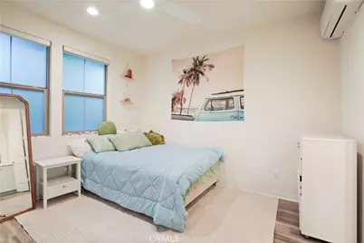 344 Vintage Way, Tustin, CA 92780 - Photo 18