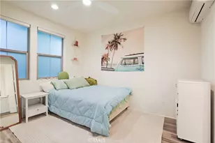344 Vintage Way, Tustin, CA 92780 - Photo 18