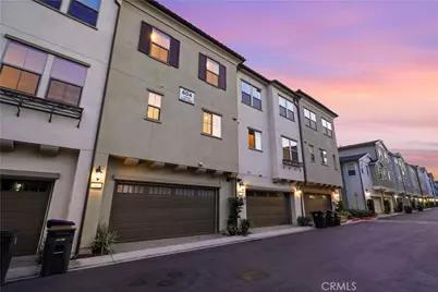 344 Vintage Way, Tustin, CA 92780 - Photo 46