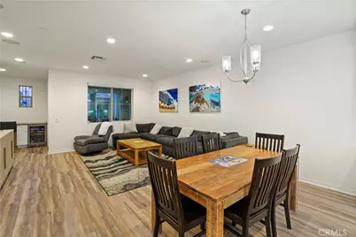 344 Vintage Way, Tustin, CA 92780 - Photo 36