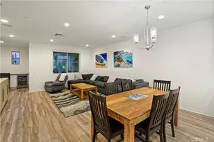 344 Vintage Way, Tustin, CA 92780 - Photo 36