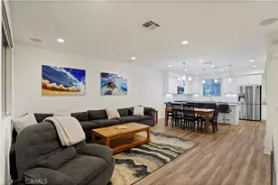 344 Vintage Way, Tustin, CA 92780 - Photo 32