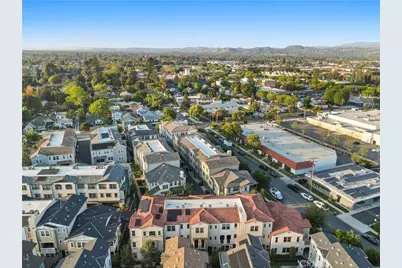 344 Vintage Way, Tustin, CA 92780 - Photo 8