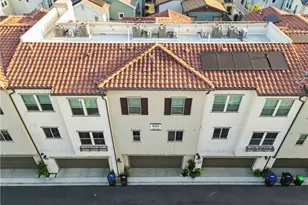 344 Vintage Way, Tustin, CA 92780 - Photo 4