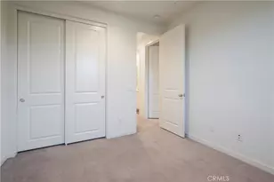 344 Vintage Way, Tustin, CA 92780 - Photo 22