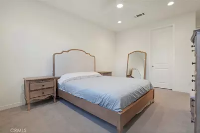 344 Vintage Way, Tustin, CA 92780 - Photo 28