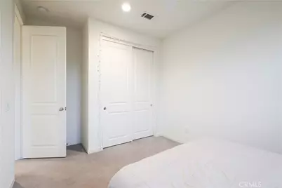 344 Vintage Way, Tustin, CA 92780 - Photo 24