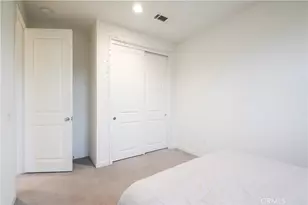 344 Vintage Way, Tustin, CA 92780 - Photo 24