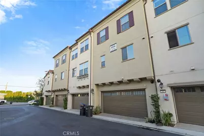 344 Vintage Way, Tustin, CA 92780 - Photo 14
