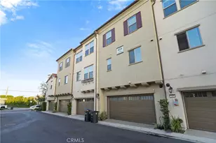 344 Vintage Way, Tustin, CA 92780 - Photo 14
