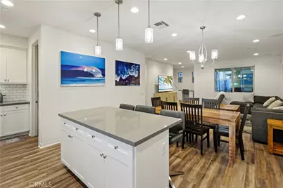 344 Vintage Way, Tustin, CA 92780 - Photo 40