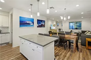 344 Vintage Way, Tustin, CA 92780 - Photo 40